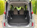2024 Toyota Sienta 6AA-MXPL10G (UW-6a9f7e29a8a9d)[25]