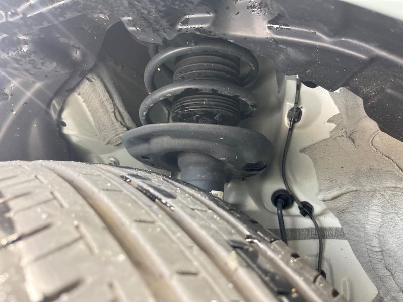 2024 Toyota Sienta 6AA-MXPL10G (UW-6a9f7e29a8a9d)[10]