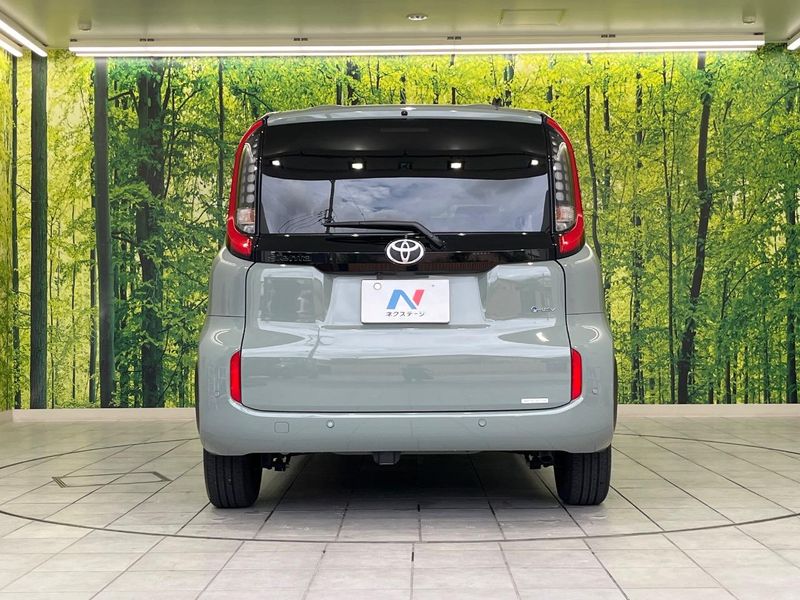 2024 Toyota Sienta 6AA-MXPL10G (UW-6a9f7e29a8a9d)[18]