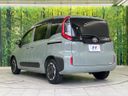 2024 Toyota Sienta 6AA-MXPL10G (UW-6a9f7e29a8a9d)[27]