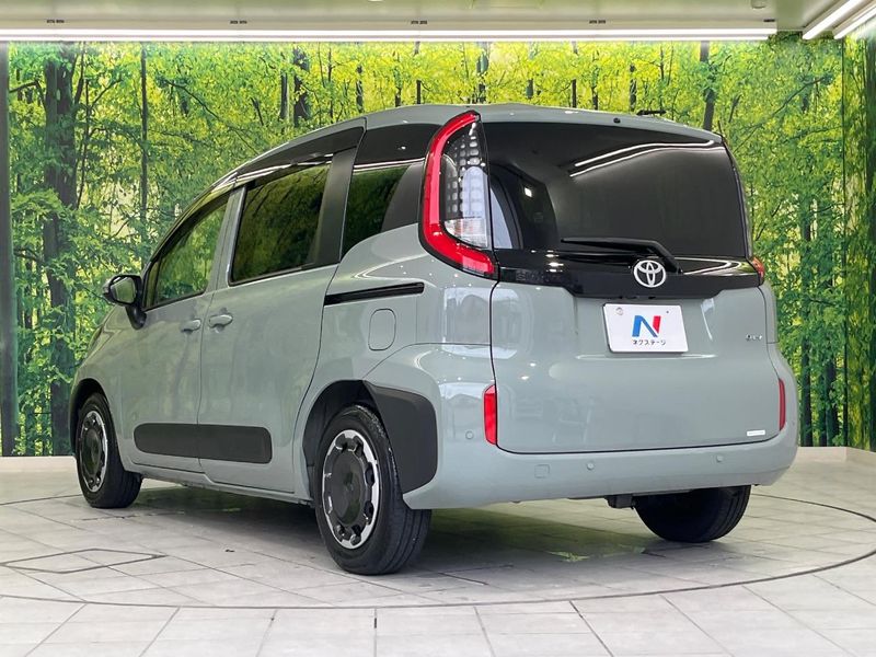 2024 Toyota Sienta 6AA-MXPL10G (UW-6a9f7e29a8a9d)[27]
