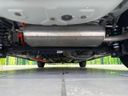 2024 Toyota Sienta 6AA-MXPL10G (UW-6a9f7e29a8a9d)[20]