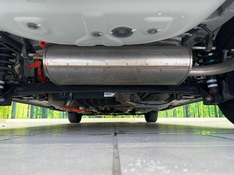 2024 Toyota Sienta 6AA-MXPL10G (UW-6a9f7e29a8a9d)[20]
