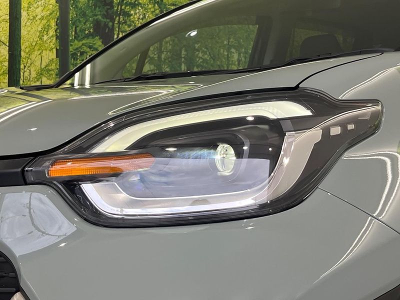 2024 Toyota Sienta 6AA-MXPL10G (UW-6a9f7e29a8a9d)[7]