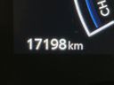 2024 Toyota Sienta 6AA-MXPL10G (UW-6a9f7e29a8a9d)[2]