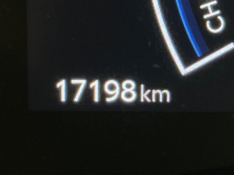 2024 Toyota Sienta 6AA-MXPL10G (UW-6a9f7e29a8a9d)[2]