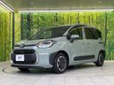 2024 Toyota Sienta 6AA-MXPL10G (UW-6a9f7e29a8a9d)[13]
