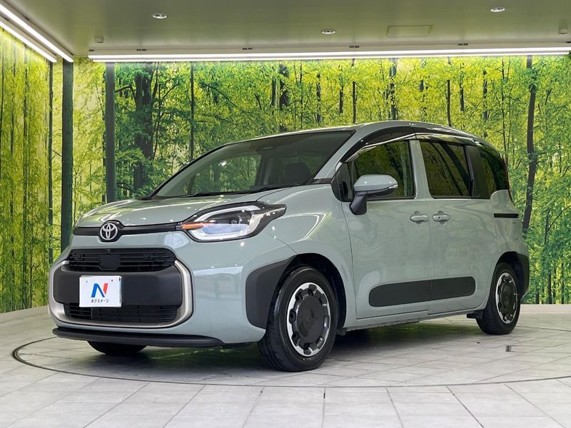 2024 Toyota Sienta 6AA-MXPL10G (UW-6a9f7e29a8a9d)[13]