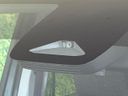 2024 Toyota Sienta 6AA-MXPL10G (UW-6a9f7e29a8a9d)[4]
