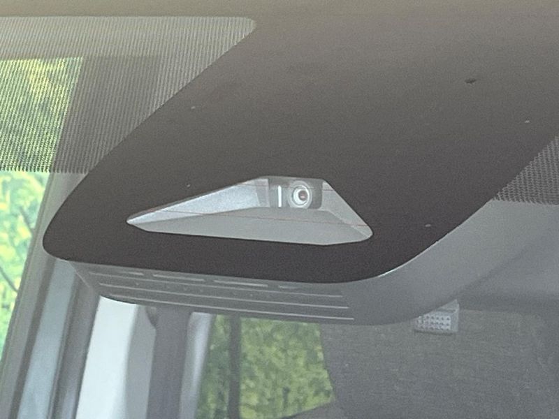 2024 Toyota Sienta 6AA-MXPL10G (UW-6a9f7e29a8a9d)[4]