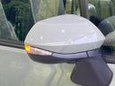 2024 Toyota Sienta 6AA-MXPL10G (UW-6a9f7e29a8a9d)[5]