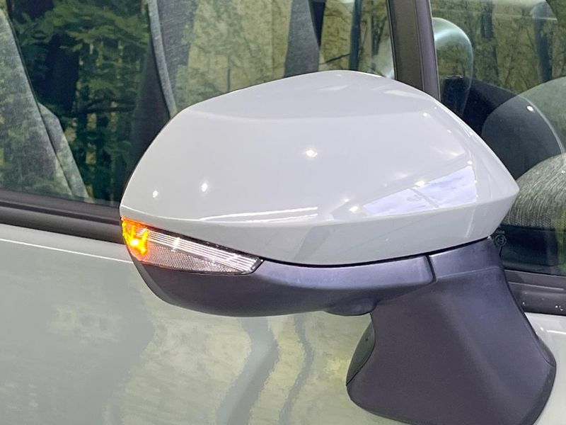 2024 Toyota Sienta 6AA-MXPL10G (UW-6a9f7e29a8a9d)[5]