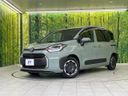 2024 Toyota Sienta 6AA-MXPL10G (UW-6a9f7e29a8a9d)[0]