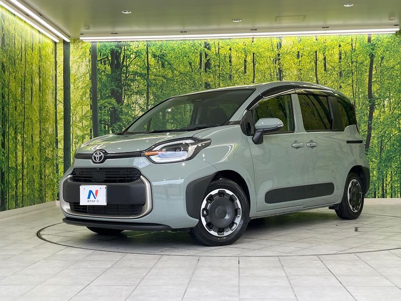 2024 Toyota Sienta 6AA-MXPL10G (UW-6a9f7e29a8a9d)[0]