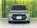 2024 Toyota Sienta 6AA-MXPL10G (UW-6a9f7e29a8a9d)[14]