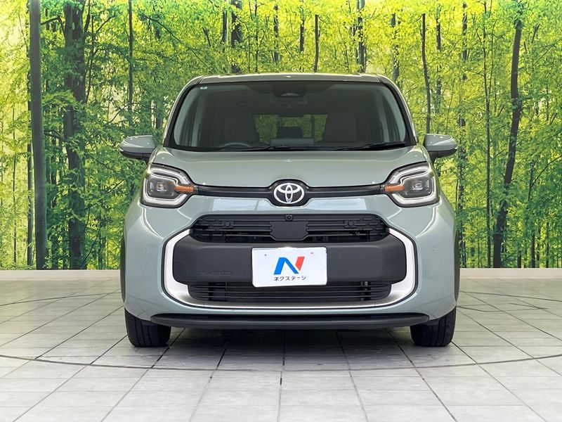2024 Toyota Sienta 6AA-MXPL10G (UW-6a9f7e29a8a9d)[14]