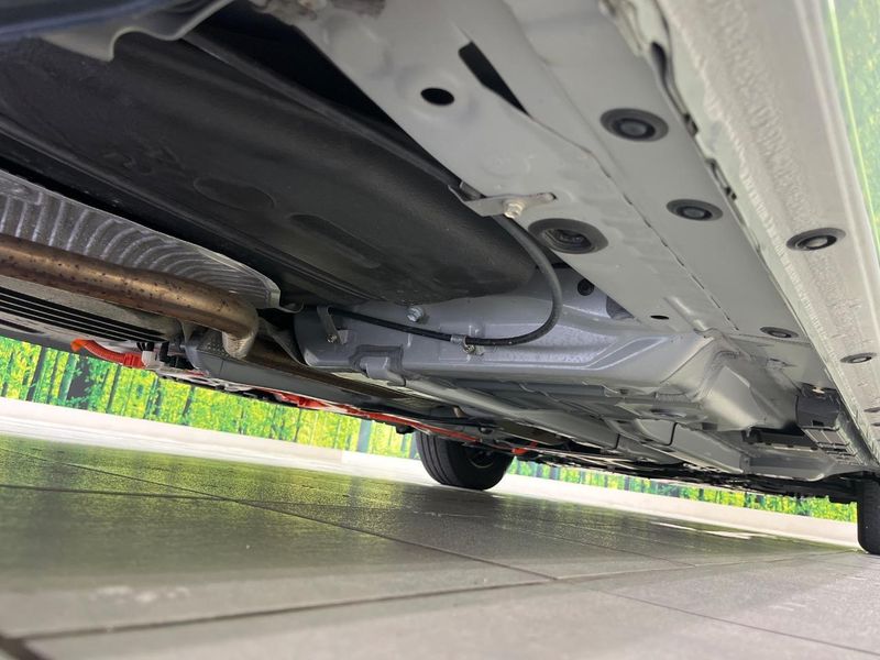 2024 Toyota Sienta 6AA-MXPL10G (UW-6a9f7e29a8a9d)[23]
