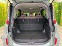 2024 Toyota Sienta 6AA-MXPL10G (UW-6a9f7e29a8a9d)[26]