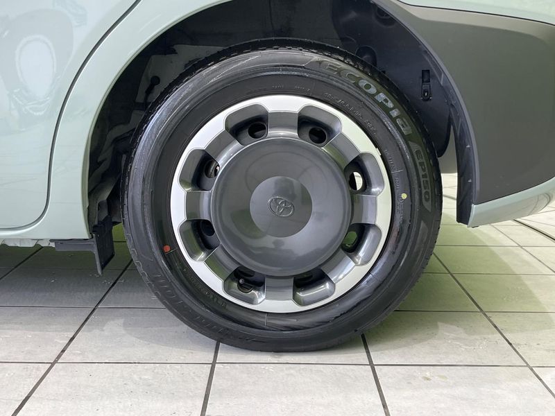 2024 Toyota Sienta 6AA-MXPL10G (UW-6a9f7e29a8a9d)[11]