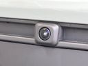 2024 Toyota Sienta 6AA-MXPL10G (UW-6a9f7e29a8a9d)[6]
