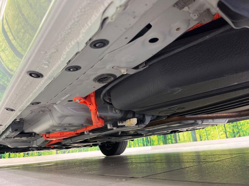 2024 Toyota Sienta 6AA-MXPL10G (UW-6a9f7e29a8a9d)[22]