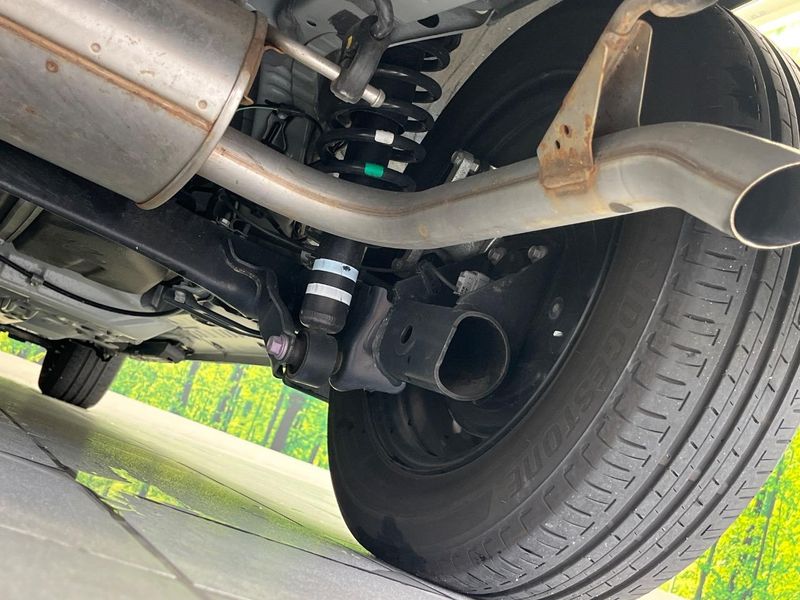 2024 Toyota Sienta 6AA-MXPL10G (UW-6a9f7e29a8a9d)[21]