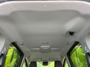 2024 Toyota Sienta 6AA-MXPL10G (UW-6a9f7e29a8a9d)[24]