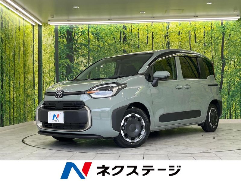 2024 Toyota Sienta 6AA-MXPL10G (UW-6a9f7e29a8a9d)[3]