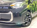 2024 Toyota Sienta 6AA-MXPL10G (UW-6a9f7e2a7b382)[9]