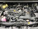 2024 Toyota Sienta 6AA-MXPL10G (UW-6a9f7e2a7b382)[4]