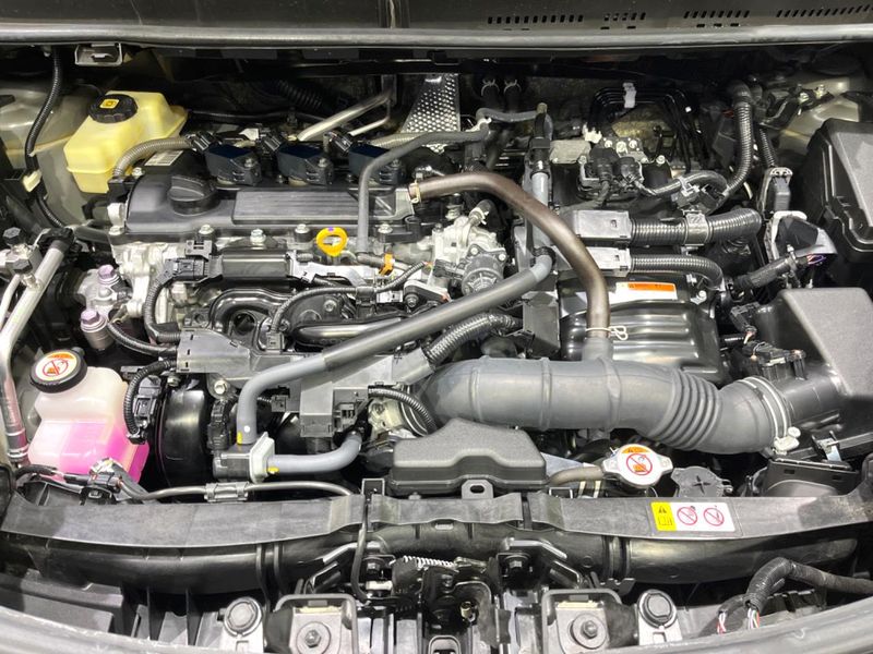 2024 Toyota Sienta 6AA-MXPL10G (UW-6a9f7e2a7b382)[4]