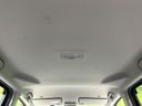 2024 Toyota Sienta 6AA-MXPL10G (UW-6a9f7e2a7b382)[28]