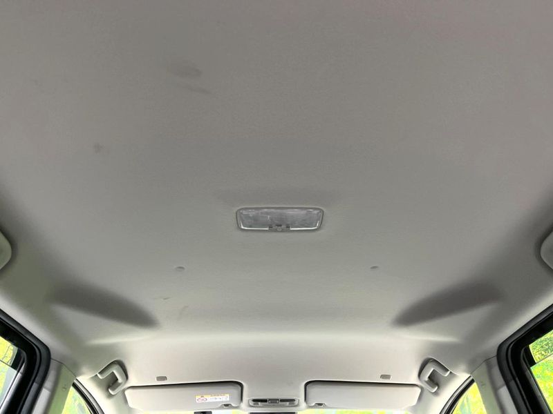 2024 Toyota Sienta 6AA-MXPL10G (UW-6a9f7e2a7b382)[28]