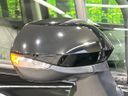 2024 Toyota Sienta 6AA-MXPL10G (UW-6a9f7e2a7b382)[6]