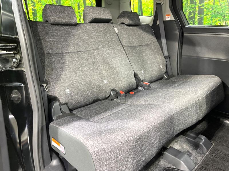 2024 Toyota Sienta 6AA-MXPL10G (UW-6a9f7e2a7b382)[8]