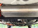 2024 Toyota Sienta 6AA-MXPL10G (UW-6a9f7e2a7b382)[24]