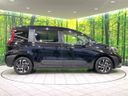 2024 Toyota Sienta 6AA-MXPL10G (UW-6a9f7e2a7b382)[19]