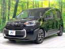 2024 Toyota Sienta 6AA-MXPL10G (UW-6a9f7e2a7b382)[16]