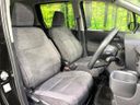 2024 Toyota Sienta 6AA-MXPL10G (UW-6a9f7e2a7b382)[7]