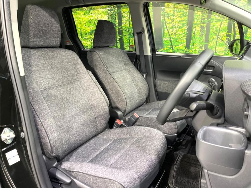 2024 Toyota Sienta 6AA-MXPL10G (UW-6a9f7e2a7b382)[7]