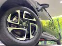 2024 Toyota Sienta 6AA-MXPL10G (UW-6a9f7e2a7b382)[10]