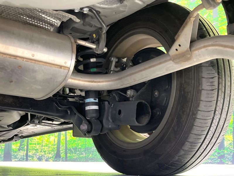 2024 Toyota Sienta 6AA-MXPL10G (UW-6a9f7e2a7b382)[25]