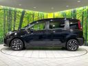 2024 Toyota Sienta 6AA-MXPL10G (UW-6a9f7e2a7b382)[23]