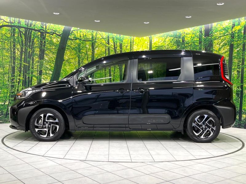 2024 Toyota Sienta 6AA-MXPL10G (UW-6a9f7e2a7b382)[23]