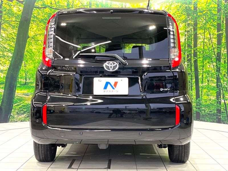 2024 Toyota Sienta 6AA-MXPL10G (UW-6a9f7e2a7b382)[21]