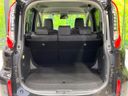2024 Toyota Sienta 6AA-MXPL10G (UW-6a9f7e2a7b382)[29]