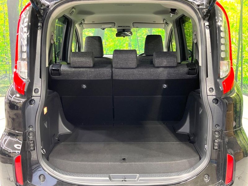 2024 Toyota Sienta 6AA-MXPL10G (UW-6a9f7e2a7b382)[29]