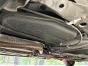 2024 Toyota Sienta 6AA-MXPL10G (UW-6a9f7e2a7b382)[27]