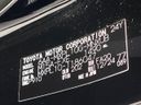 2024 Toyota Sienta 6AA-MXPL10G (UW-6a9f7e2a7b382)[1]