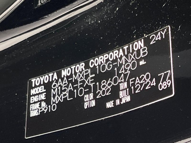2024 Toyota Sienta 6AA-MXPL10G (UW-6a9f7e2a7b382)[1]